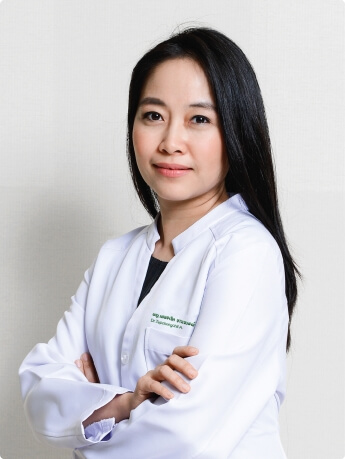 Tepchongchit Aojanepong 庭医生