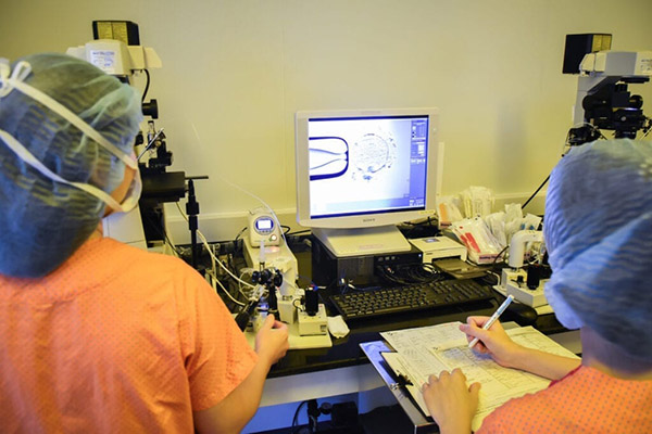 embryo-lab-double-witness-1024x683.jpg embryo-lab-double-witness-1024x683.jpg