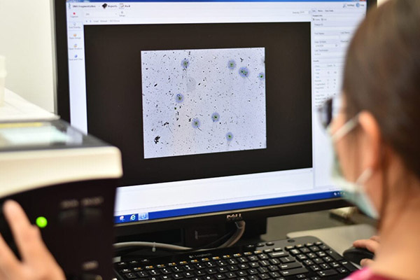 sperm-lab-3-1024x683.jpg