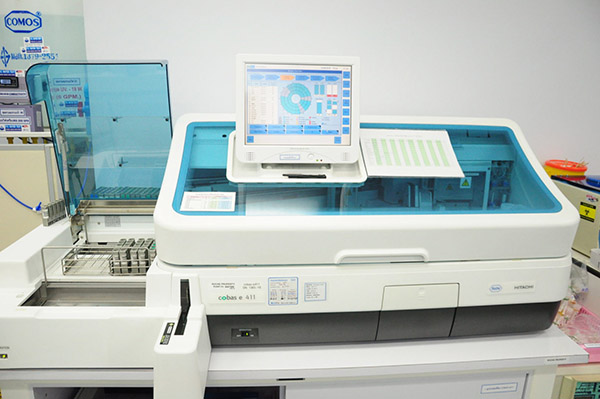 routine-lab.jpg routine-lab.jpg